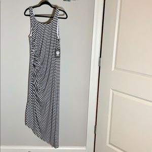 Vinc Camuto dress